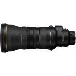 nikon-z-400mm.jpg