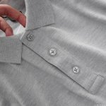 IMG_3175.jpeg