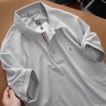 IMG_3174.jpeg