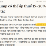1752224799588.png