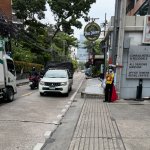IMG_6253.jpeg