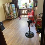 IMG_0533.jpeg