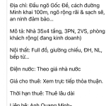 cho thue nha.png