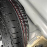 IMG_9693.jpeg