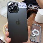 IMG_9722.jpeg