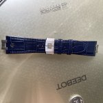 IMG_0856.jpeg