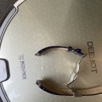 IMG_0860.jpeg