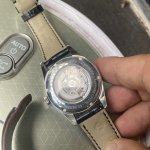 IMG_0848.jpeg