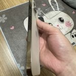 IMG_8455.jpeg