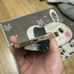 IMG_8454.jpeg