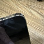 IMG_8457.jpeg