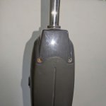 Quạt đứng Sanyo_03.jpg
