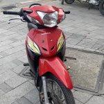 IMG_4096.jpeg