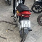 IMG_4098.jpeg