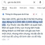 1000008337.jpg