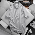 IMG_4867.jpeg