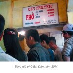 IMG_7709.jpeg
