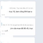 IMG_2892.jpeg