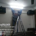 2025-07-11 19.09.11__(Điều hòa gió lạnh 365)_(-Phân phối điện máy giá tốt)_(-Lắp đặt điều hòa ...jpg