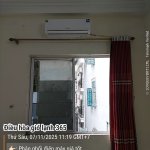 2025-07-11 11.19.45__(Điều hòa gió lạnh 365)_(-Phân phối điện máy giá tốt)_(-Lắp đặt điều hòa ...jpg