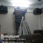 2025-07-11 19.09.09__(Điều hòa gió lạnh 365)_(-Phân phối điện máy giá tốt)_(-Lắp đặt điều hòa ...jpg