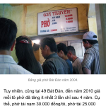 IMG_8057.png