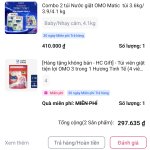 Screenshot_20250712_041331_Lazada.jpg