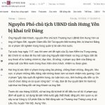 IMG_6646.jpeg