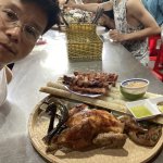 IMG_5127.jpeg