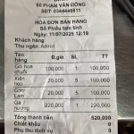 IMG_5131.jpeg