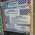 IMG_5134.jpeg