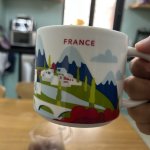 IMG_4865.jpeg
