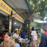 IMG_3324.jpeg