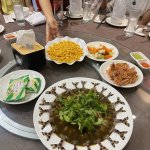 IMG_3233.jpeg