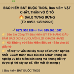 1752286238353.png