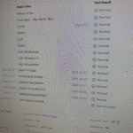 IMG_1298.jpeg