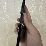 IMG_1295.jpeg