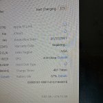 IMG_1297.jpeg