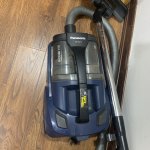 IMG_0056.jpeg