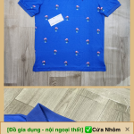 IMG_3107.png