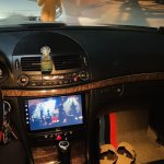 IMG_9172.jpeg