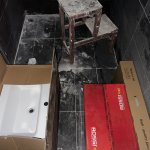 IMG_2111.jpeg