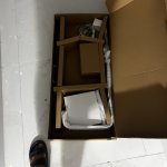 IMG_2107.jpeg