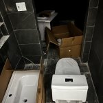 IMG_2108.jpeg