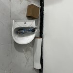 IMG_2106.jpeg