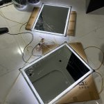 IMG_2105.jpeg