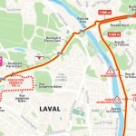 stage-8-route-finale.jpg