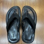 6609402D-349E-4EFF-900B-0A440BD80B5B.jpeg