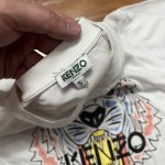 1F273E7C-02F0-4E9C-B418-E198159875E8.jpeg