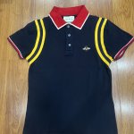 C9E5717C-CE3C-4609-84DE-43E4464E9703.jpeg